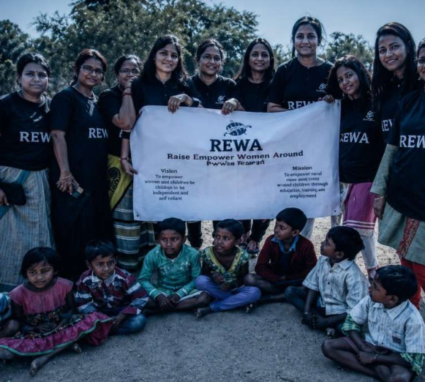 Community Development