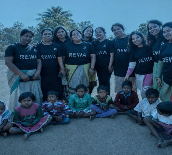 Community Development