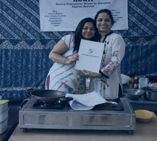  Women Empowerment 