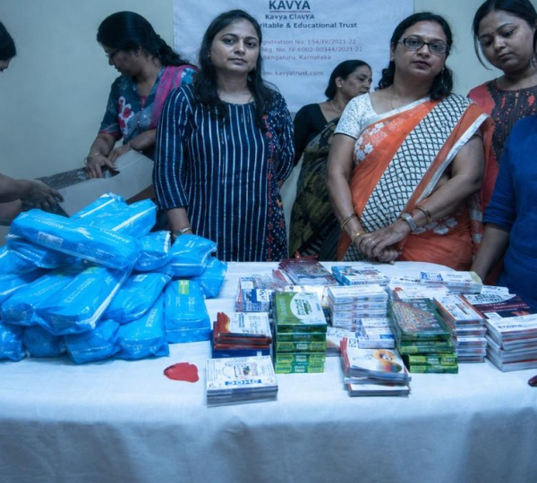 Health & Hygiene