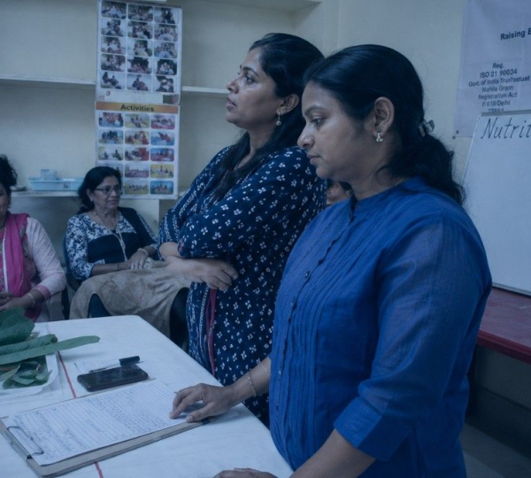 Health & Hygiene