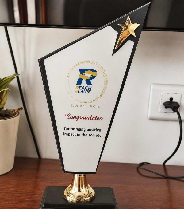Awards