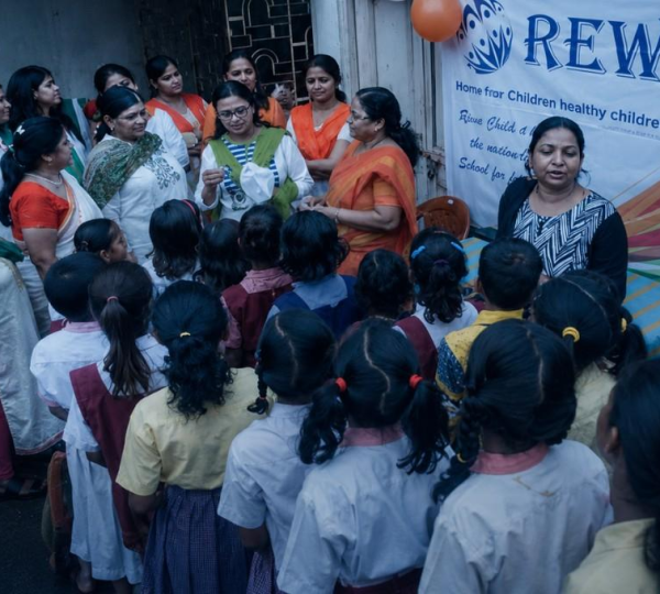 Community Development